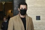 София - Дело срещу Йоан Матев за убийството в Борисовата градина