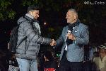 София - антиправителствени протести
