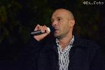 София - антиправителствени протести