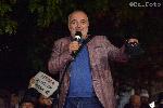София - антиправителствени протести