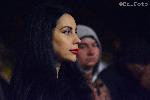 София - антиправителствени протести