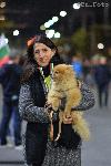 София - антиправителствени протести