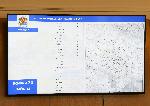 София - Пресконференция на Йорданка Фандъкова