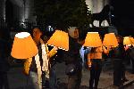 София - антиправителствени протести