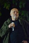 София - антиправителствени протести