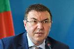 София - Национален оперативен щаб за борба с коронавируса - Брифинг
