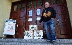 11 геврека дар за националите по футбол от Росен Марков