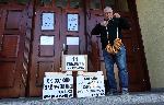 Варна - Росен Марков с 11 геврека за националите по футбол