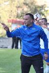 Балчик - Черноморец - Септември София - Футбол - Купа България