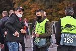 София - ЦСКА - ЧФР Клуж - Лига Европа - Фенове - Противоепидемични мерки