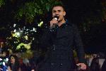 София - антиправителствени протести