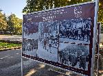 Варна - Изложба „СТОлетието в СТО кадъра