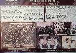 Варна - Изложба „СТОлетието в СТО кадъра