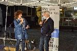 София - антиправителствени протести