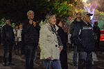 София - антиправителствени протести