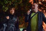 София - антиправителствени протести