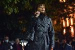 София - антиправителствени протести