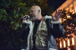 София - антиправителствени протести