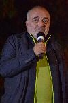 София - Антиправителствени протести