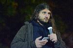 София - антиправителствени протести