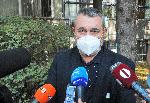 В Бургас отварят буферни COVID центрове, започна подбор на доброволци