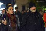 София - антиправителствени протести