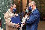 София - СГС - Дело за регистрация на партия "Републиканци за България"