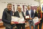 София - Представяне на книгата за Димитър Пенев