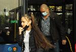 В Бургас са раздвоени за носенето на маски на открито