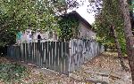 Варна - Къщата на Антон Новак