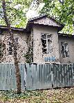 Варна - Къщата на Антон Новак