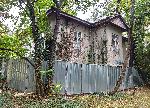 Варна - Къщата на Антон Новак