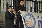 София - антиправителствени протести