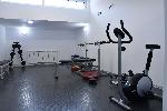 София - Откриване на реновирания басейн"Мадара"