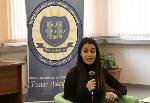 София - Онлайн събитие в столичната II Английска езикова гимназия “Томас Джеферсън”, което е вече Google референтно училище