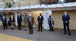 Варна - Церемония по връчване на награди "Варна"
