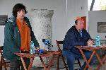 Средец - Археологически находки - Деултум-Дебелт