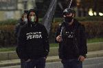 София - антиправителствени протести