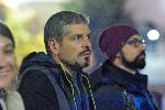 София - антиправителствени протести