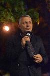 София - антиправителствени протести