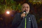 Сто и четиринадесети ден на антиправителствените протести