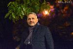 Сто и четиринадесети ден на антиправителствените протести