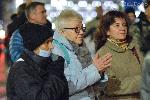 Сто и четиринадесети ден на антиправителствените протести