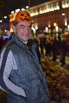 София - антиправителствени протести