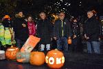 София - антиправителствени протести