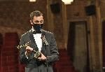 София - Награди ИКАР -Народен театър "Иван Вазов"