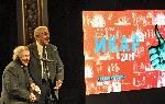 София - Награди ИКАР -Народен театър