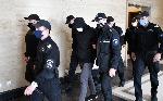 Обвиненият за убийството на Милен Цветков остава в ареста