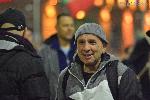 София - антиправителствени протести