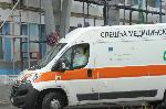 Министърът на здравеопазването Костадин Ангелов ще посети Бургас
